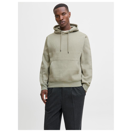 Jack & Jones Ανδρικό φούτερ